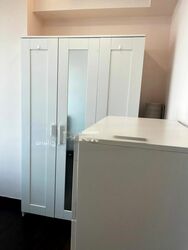 Blk 194B Skyline I @ Bukit Batok (Bukit Batok), HDB 4 Rooms #472636501